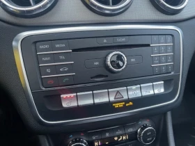Mercedes-Benz CLA 250 4MATIC/ПОДГРЕВ/ШИБЕДАХ/START-STOP/ПАМЕТ - 27000 лв. / 13804.88 € - 97829804 11 | Car24.bg Mercedes-Benz CLA 250 4MATIC/ПОДГРЕВ/ШИБЕДАХ/START-STOP/ПАМЕТ - 27000 лв. / 13804.88 € - 97829804 11