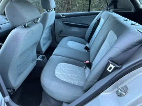 Skoda Fabia 1.4 - 2200 лв. / 1124.84 € - 81481583 9 | Car24.bg Skoda Fabia 1.4 - 2200 лв. / 1124.84 € - 81481583 9