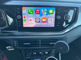 VW Polo GTI 2.0 TSI DSG - 42000 лв. / 21474.26 € - 19827814 9 | Car24.bg VW Polo GTI 2.0 TSI DSG - 42000 лв. / 21474.26 € - 19827814 9