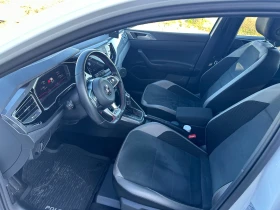 VW Polo GTI 2.0 TSI DSG - 42000 лв. / 21474.26 € - 19827814 11 | Car24.bg VW Polo GTI 2.0 TSI DSG - 42000 лв. / 21474.26 € - 19827814 11