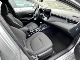 Toyota Corolla - 18500 € / 36182.85 лв. - 13444094 4 | Car24.bg Toyota Corolla - 18500 € / 36182.85 лв. - 13444094 4