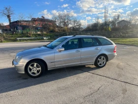 Mercedes-Benz C 240 4x4 - 2399 € / 4692.04 лв. - 79070296 14 | Car24.bg Mercedes-Benz C 240 4x4 - 2399 € / 4692.04 лв. - 79070296 14