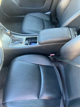 Mercedes-Benz C 240 4x4 - 2399 € / 4692.04 лв. - 79070296 7 | Car24.bg Mercedes-Benz C 240 4x4 - 2399 € / 4692.04 лв. - 79070296 7