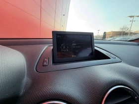 Peugeot 308 CC* БАРТЕР* ДОПЛАЩАМ - 7999 € / 15644.68 лв. - 56340692 11 | Car24.bg Peugeot 308 CC* БАРТЕР* ДОПЛАЩАМ - 7999 € / 15644.68 лв. - 56340692 11