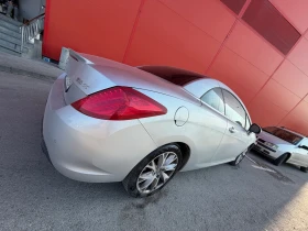 Peugeot 308 CC* БАРТЕР* ДОПЛАЩАМ - 7999 € / 15644.68 лв. - 56340692 3 | Car24.bg Peugeot 308 CC* БАРТЕР* ДОПЛАЩАМ - 7999 € / 15644.68 лв. - 56340692 3