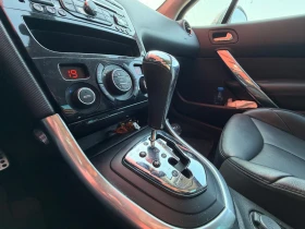 Peugeot 308 CC* БАРТЕР* ДОПЛАЩАМ - 7999 € / 15644.68 лв. - 56340692 12 | Car24.bg Peugeot 308 CC* БАРТЕР* ДОПЛАЩАМ - 7999 € / 15644.68 лв. - 56340692 12