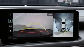 Kia K8 NOBLESSE* FULL-TECH* MASSAGE* | Auto.bg — изображение 9 Kia K8 NOBLESSE* FULL-TECH* MASSAGE* | Auto.bg — изображение 9