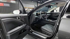 Kia K8 NOBLESSE* FULL-TECH* MASSAGE* | Auto.bg — изображение 12 Kia K8 NOBLESSE* FULL-TECH* MASSAGE* | Auto.bg — изображение 12