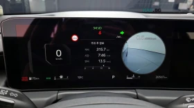 Kia K8 NOBLESSE* FULL-TECH* MASSAGE* | Auto.bg — изображение 7 Kia K8 NOBLESSE* FULL-TECH* MASSAGE* | Auto.bg — изображение 7