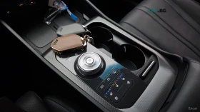 Kia K8 NOBLESSE* FULL-TECH* MASSAGE* | Auto.bg — изображение 10 Kia K8 NOBLESSE* FULL-TECH* MASSAGE* | Auto.bg — изображение 10