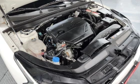 Kia K5 2.0* LPG* ОБДУХВАНЕ* LANE* ASSIST* КАМЕРА* КЕЙЛЕС* | Auto.bg — изображение 14 Kia K5 2.0* LPG* ОБДУХВАНЕ* LANE* ASSIST* КАМЕРА* КЕЙЛЕС* | Auto.bg — изображение 14