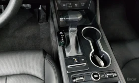 Kia K5 2.0* LPG* ОБДУХВАНЕ* LANE* ASSIST* КАМЕРА* КЕЙЛЕС* | Auto.bg — изображение 10 Kia K5 2.0* LPG* ОБДУХВАНЕ* LANE* ASSIST* КАМЕРА* КЕЙЛЕС* | Auto.bg — изображение 10