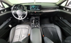 Kia K5 2.0* LPG* ОБДУХВАНЕ* LANE* ASSIST* КАМЕРА* КЕЙЛЕС* | Auto.bg — изображение 6 Kia K5 2.0* LPG* ОБДУХВАНЕ* LANE* ASSIST* КАМЕРА* КЕЙЛЕС* | Auto.bg — изображение 6