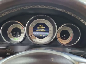 Mercedes-Benz E 350 * Cabriolet * CARFAX * Без инциденти * - 9600 € / 18775.97 лв. - 59519085 8 | Car24.bg Mercedes-Benz E 350 * Cabriolet * CARFAX * Без инциденти * - 9600 € / 18775.97 лв. - 59519085 8