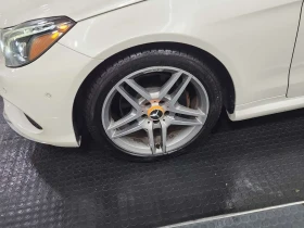 Mercedes-Benz E 350 * Cabriolet * CARFAX * Без инциденти * - 9600 € / 18775.97 лв. - 59519085 15 | Car24.bg Mercedes-Benz E 350 * Cabriolet * CARFAX * Без инциденти * - 9600 € / 18775.97 лв. - 59519085 15
