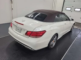 Mercedes-Benz E 350 * Cabriolet * CARFAX * Без инциденти * - 9600 € / 18775.97 лв. - 59519085 3 | Car24.bg Mercedes-Benz E 350 * Cabriolet * CARFAX * Без инциденти * - 9600 € / 18775.97 лв. - 59519085 3