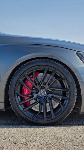 Audi Rs5 B9.5 | Auto.bg — изображение 10 Audi Rs5 B9.5 | Auto.bg — изображение 10