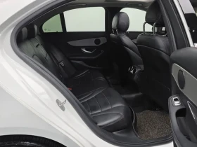 Mercedes-Benz C 220 W205 D Avantgarde - 17500 € / 34227.03 лв. - 74705308 11 | Car24.bg Mercedes-Benz C 220 W205 D Avantgarde - 17500 € / 34227.03 лв. - 74705308 11