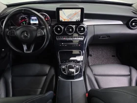 Mercedes-Benz C 220 W205 D Avantgarde - 17500 € / 34227.03 лв. - 74705308 7 | Car24.bg Mercedes-Benz C 220 W205 D Avantgarde - 17500 € / 34227.03 лв. - 74705308 7