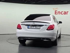 Mercedes-Benz C 220 W205 D Avantgarde - 17500 € / 34227.03 лв. - 74705308 4 | Car24.bg Mercedes-Benz C 220 W205 D Avantgarde - 17500 € / 34227.03 лв. - 74705308 4