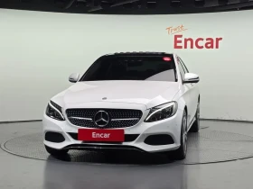 Mercedes-Benz C 220 W205 D Avantgarde - 17500 € / 34227.03 лв. - 74705308 3 | Car24.bg Mercedes-Benz C 220 W205 D Avantgarde - 17500 € / 34227.03 лв. - 74705308 3