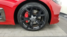 Kia Stinger 3.3Т GT* ОБДУХ* AWD* 360* HUD* PANO* АВТОКРЕДИТ - 18650 € - 40595416 5 | Car24.bg Kia Stinger 3.3Т GT* ОБДУХ* AWD* 360* HUD* PANO* АВТОКРЕДИТ - 18650 € - 40595416 5