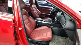 Kia Stinger 3.3Т GT* ОБДУХ* AWD* 360* HUD* PANO* АВТОКРЕДИТ - 18650 € - 40595416 11 | Car24.bg Kia Stinger 3.3Т GT* ОБДУХ* AWD* 360* HUD* PANO* АВТОКРЕДИТ - 18650 € - 40595416 11