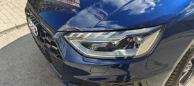 Audi A4 S-Line - 20990 € - 52893756 13 | Car24.bg Audi A4 S-Line - 20990 € - 52893756 13