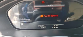 Audi A4 S-Line - 20990 € - 52893756 11 | Car24.bg Audi A4 S-Line - 20990 € - 52893756 11