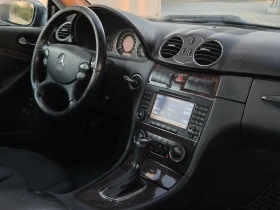 Mercedes-Benz CLK 320cdi | Auto.bg — изображение 12 Mercedes-Benz CLK 320cdi | Auto.bg — изображение 12