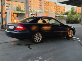 Mercedes-Benz CLK 320cdi | Auto.bg — изображение 7 Mercedes-Benz CLK 320cdi | Auto.bg — изображение 7