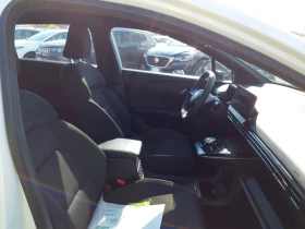 Mg MG4 Standard 51kWh Virtual CarPlay Keyless LED Navi | Auto.bg — изображение 3 Mg MG4 Standard 51kWh Virtual CarPlay Keyless LED Navi | Auto.bg — изображение 3