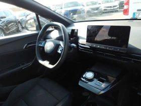 Mg MG4 Standard 51kWh Virtual CarPlay Keyless LED Navi | Auto.bg — изображение 5 Mg MG4 Standard 51kWh Virtual CarPlay Keyless LED Navi | Auto.bg — изображение 5