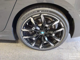 BMW 330 d xDrive Touring Sportautomatic - 48300 € - 83641126 12 | Car24.bg BMW 330 d xDrive Touring Sportautomatic - 48300 € - 83641126 12