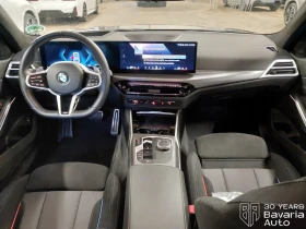 BMW 330 d xDrive Touring Sportautomatic - 48300 € - 83641126 6 | Car24.bg BMW 330 d xDrive Touring Sportautomatic - 48300 € - 83641126 6