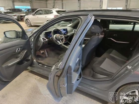 BMW 330 d xDrive Touring Sportautomatic - 48300 € - 83641126 5 | Car24.bg BMW 330 d xDrive Touring Sportautomatic - 48300 € - 83641126 5