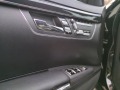 Mercedes-Benz S 550 L/4 Matic/harman/kardon/FUII/ - [16] 
