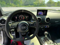 Audi Rs3 RS3 8V FL SEDAN DAZA  - [15] 