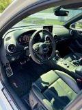 Audi Rs3 RS3 8V FL SEDAN DAZA  - [8] 