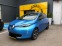 Обява за продажба на Renault Zoe 41kwh ~34 995 лв. - изображение 1