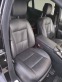 Обява за продажба на Mercedes-Benz S 550 L/4 Matic/harman/kardon/FUII/ ~37 500 лв. - изображение 11