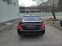 Обява за продажба на Mercedes-Benz S 550 L/4 Matic/harman/kardon/FUII/ ~37 500 лв. - изображение 5