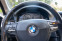 Обява за продажба на BMW 520 ~21 399 лв. - изображение 6