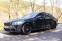 Обява за продажба на BMW 520 ~21 399 лв. - изображение 10