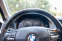 Обява за продажба на BMW 520 ~21 399 лв. - изображение 2