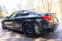 Обява за продажба на BMW 520 ~21 399 лв. - изображение 3