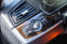 Обява за продажба на BMW 520 ~21 399 лв. - изображение 7