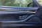 Обява за продажба на BMW 520 ~21 399 лв. - изображение 9