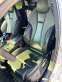 Обява за продажба на Audi Rs3 RS3 8V FL SEDAN DAZA  ~82 000 лв. - изображение 7