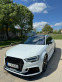 Обява за продажба на Audi Rs3 RS3 8V FL SEDAN DAZA  ~82 000 лв. - изображение 1